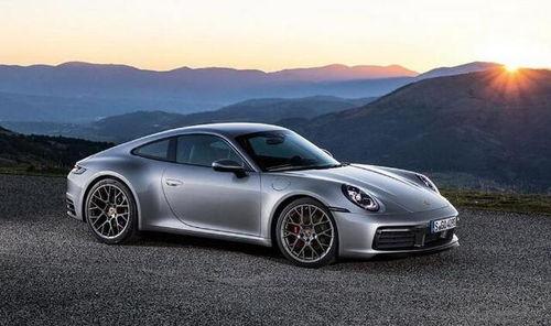 911爆料吃瓜红领巾,红领巾背后的吃瓜风云